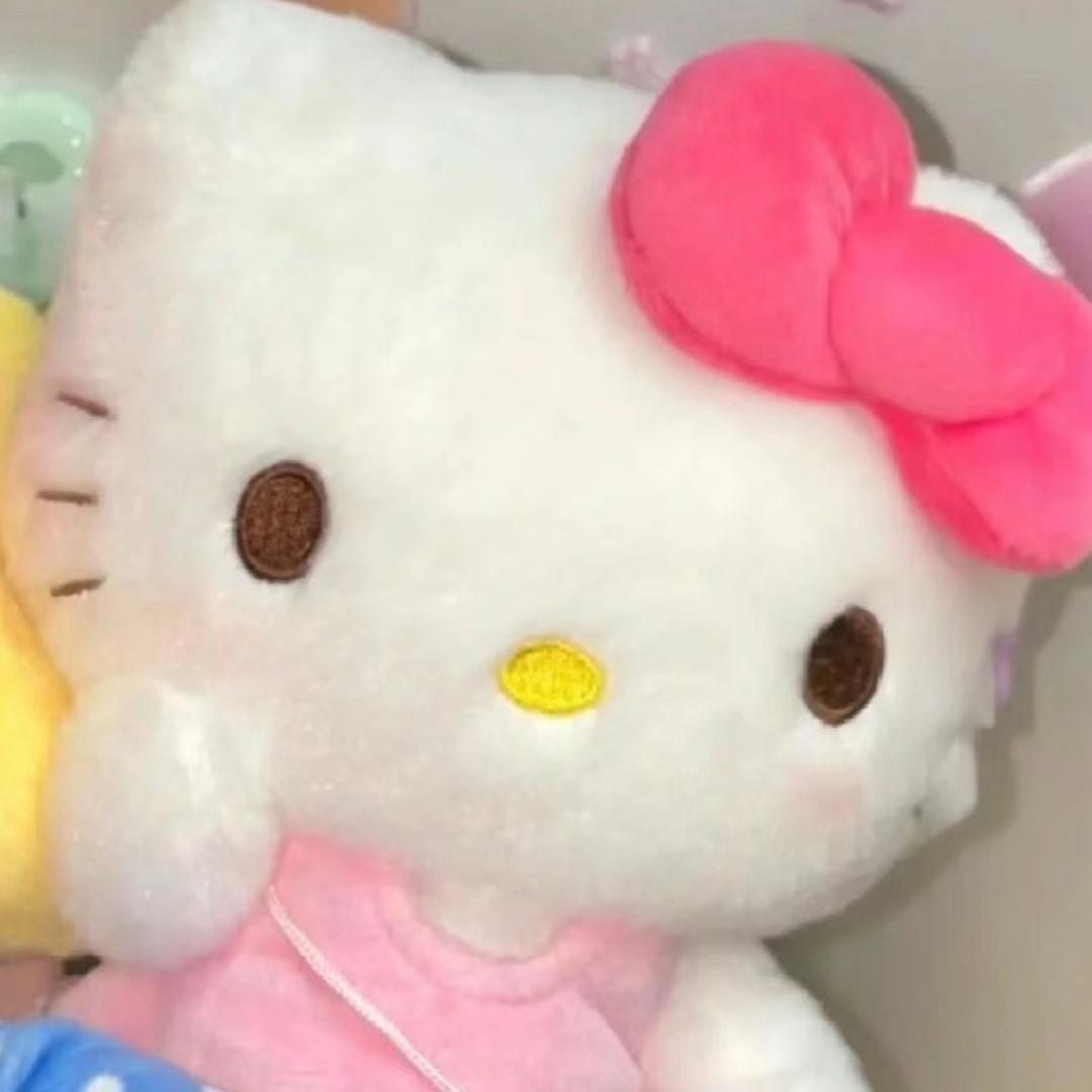 一口玉桂卷@抖音