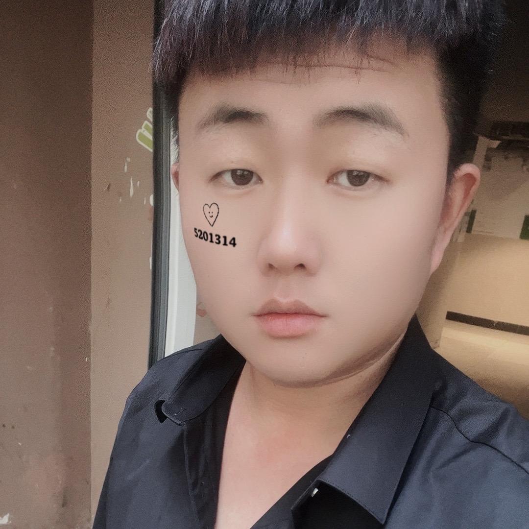 🈲小海哥
