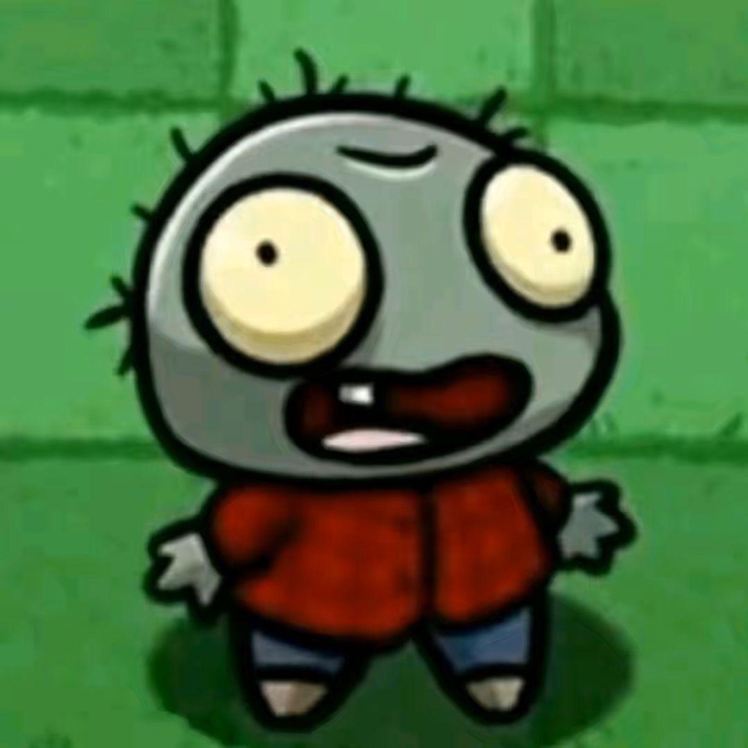 我不吃放纵餐了