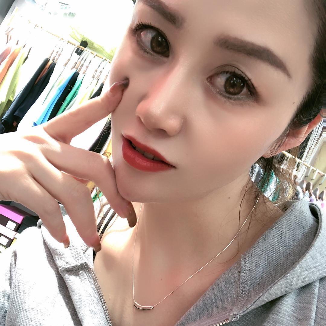 砀山非凡女装店