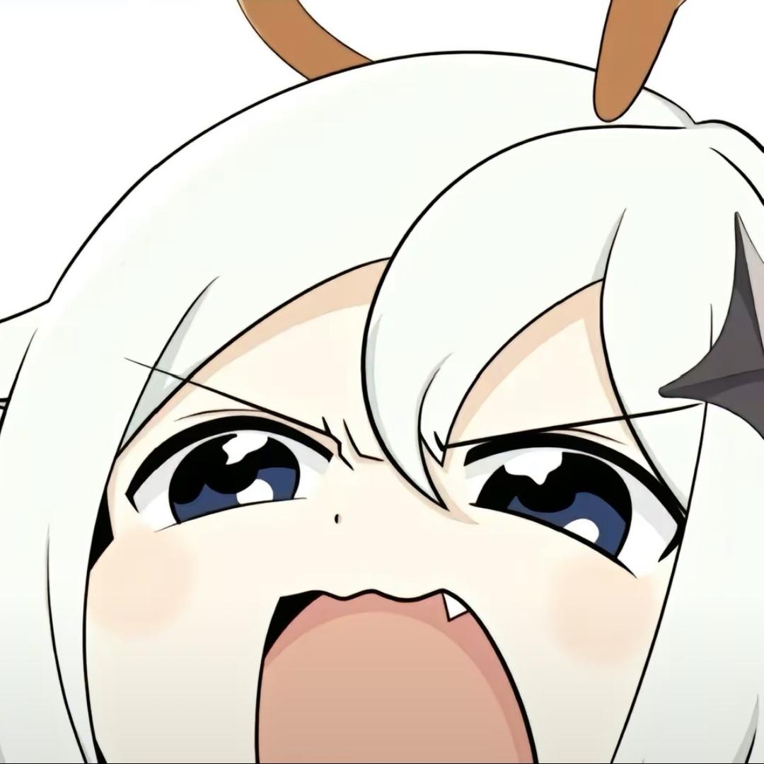 乔啦个乔