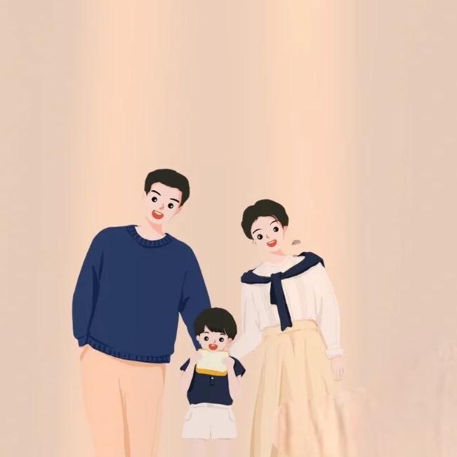 琦童婴童用品旗舰店