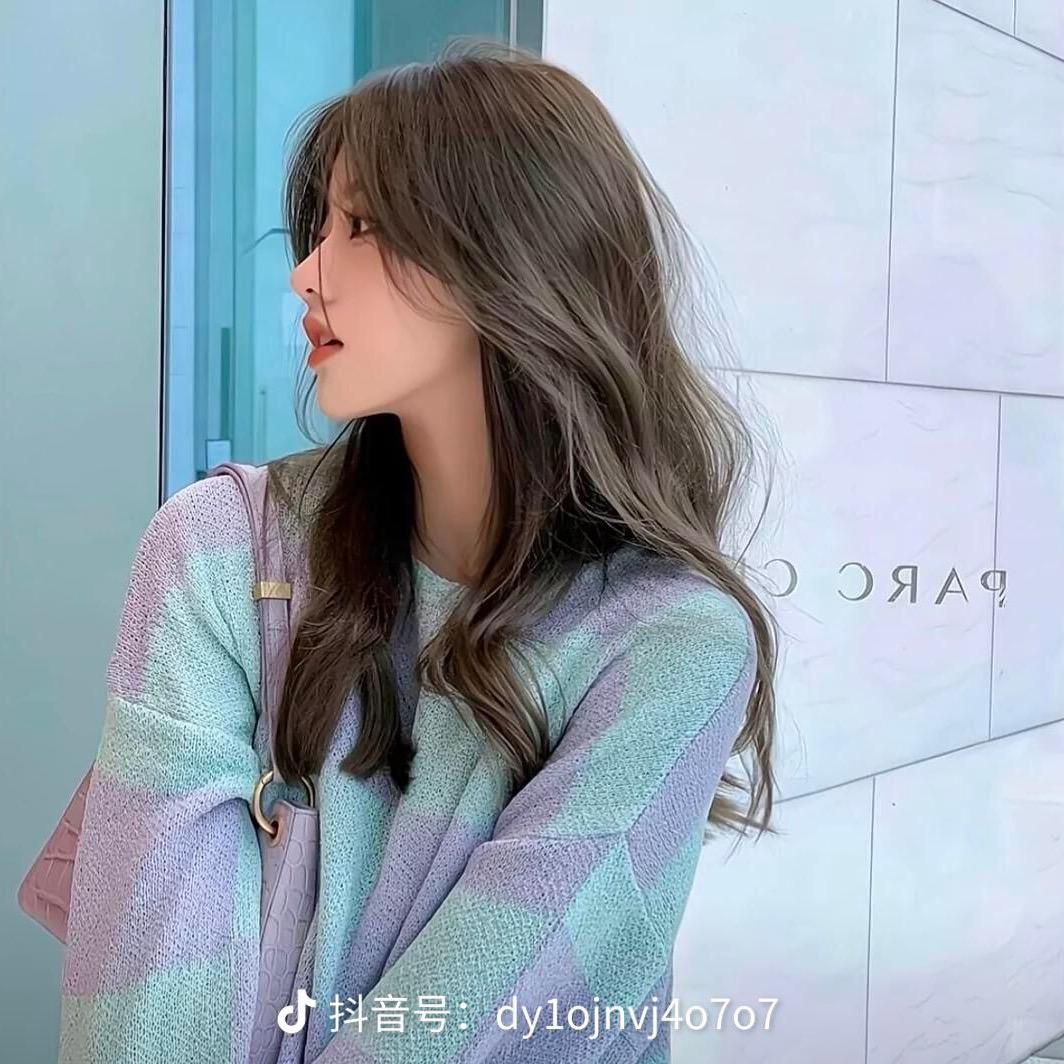 乐乐要快乐