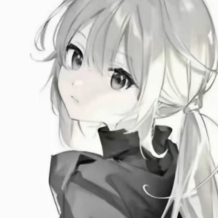 蔓越莓