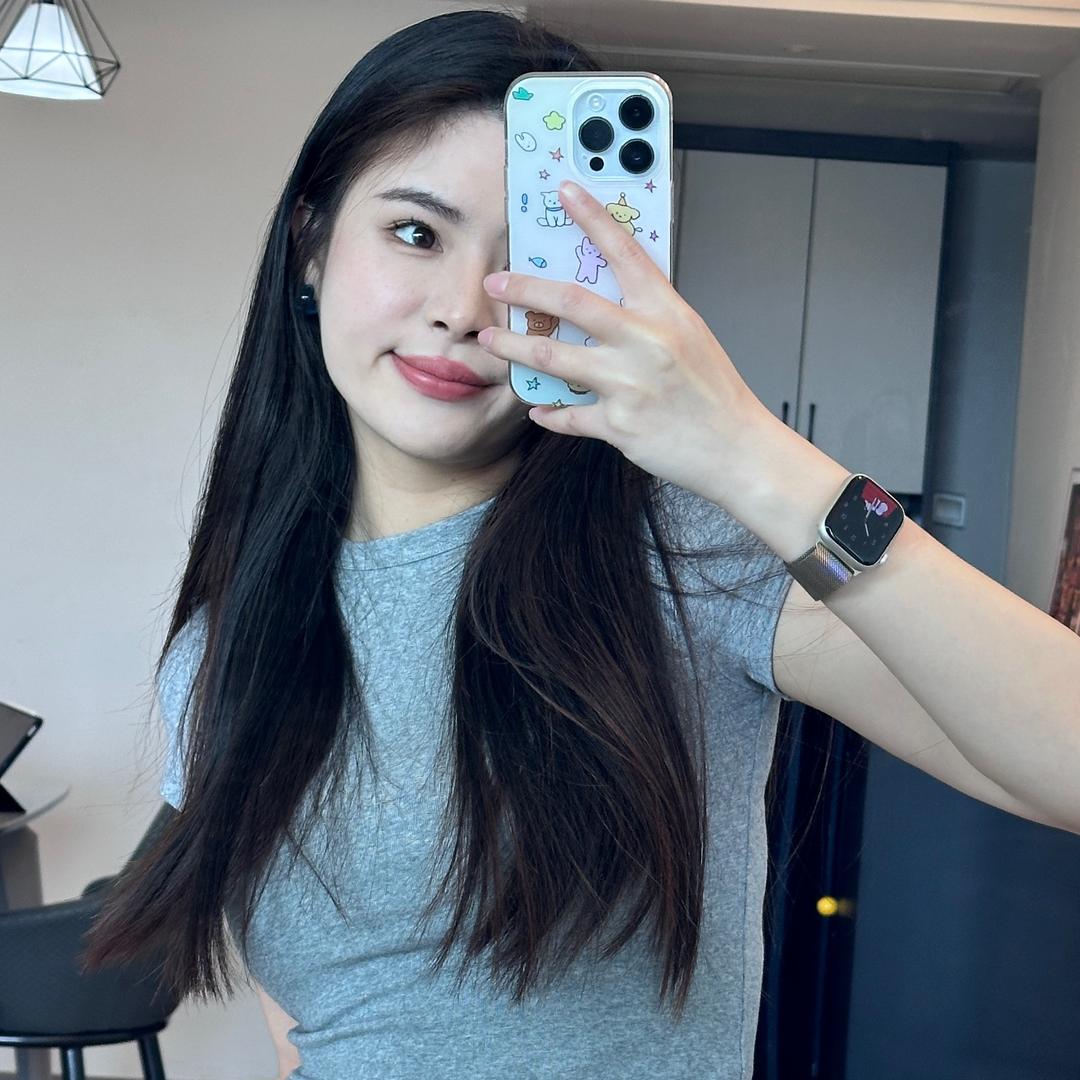 数码皮卡球@抖音