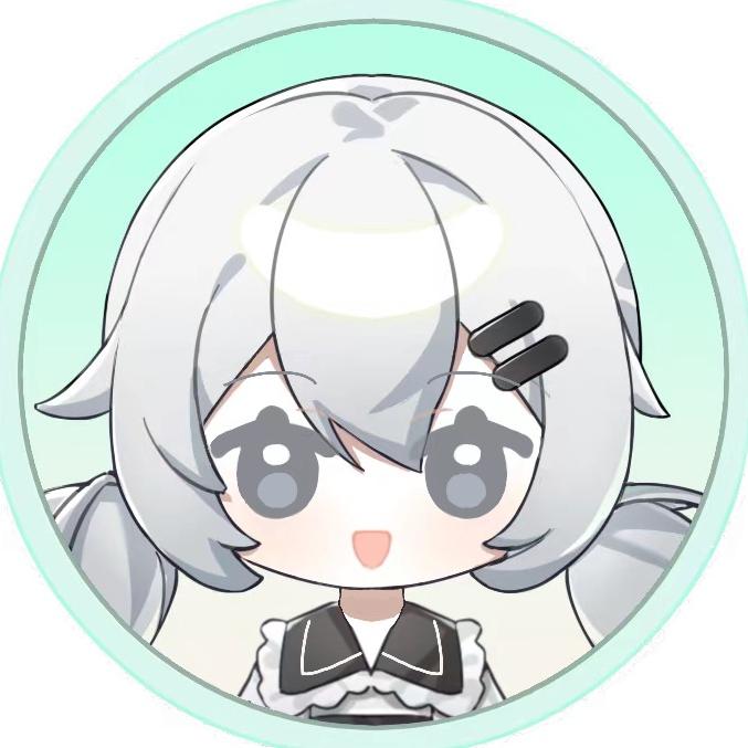 次元小镇动漫周边