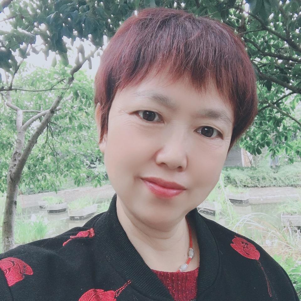 果奶 (抗aⅰ渡劫中)