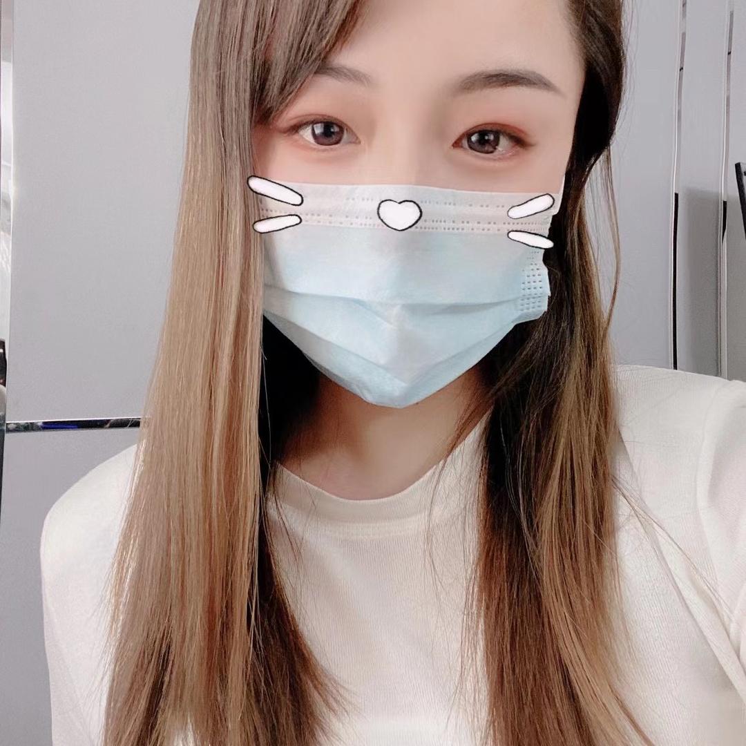 连康莹莹
