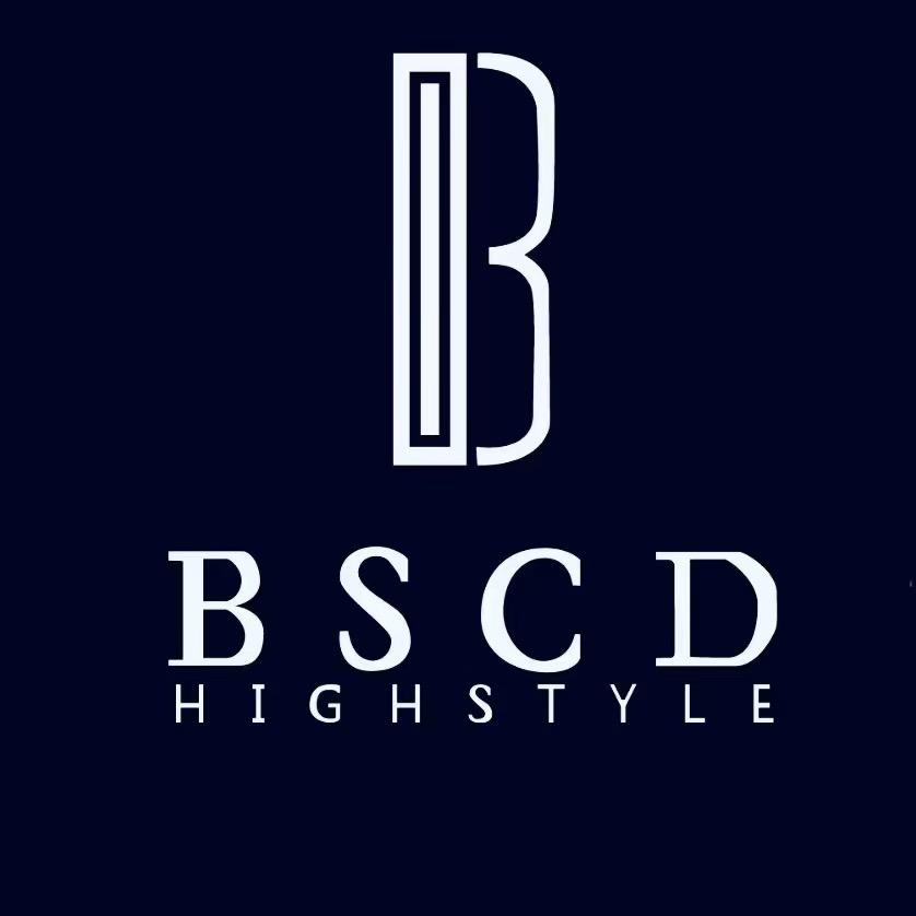 BSCD品牌严选店