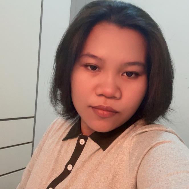 BONA KIMHENG🇰🇭🇨🇳