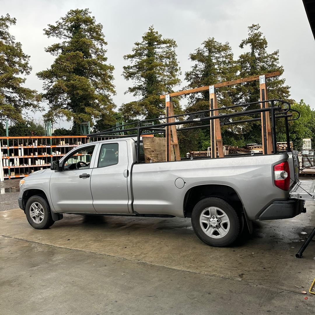 小牛哥美国湾区:装修.岩板.石才