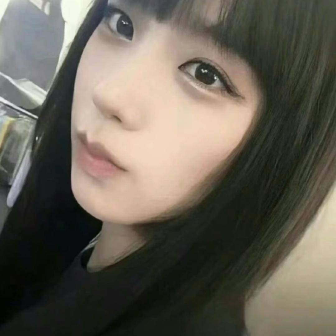 京岛小竹