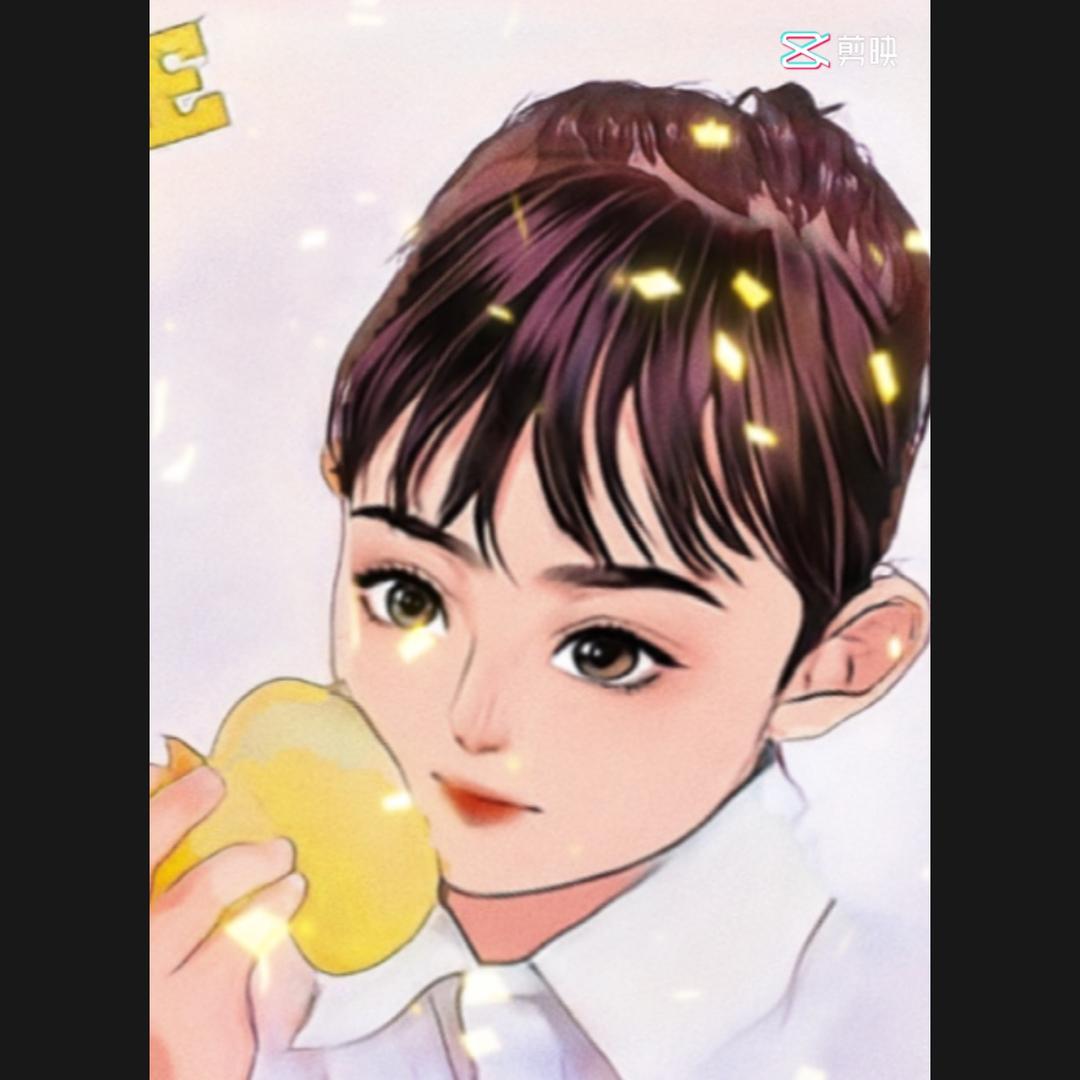 甜儿