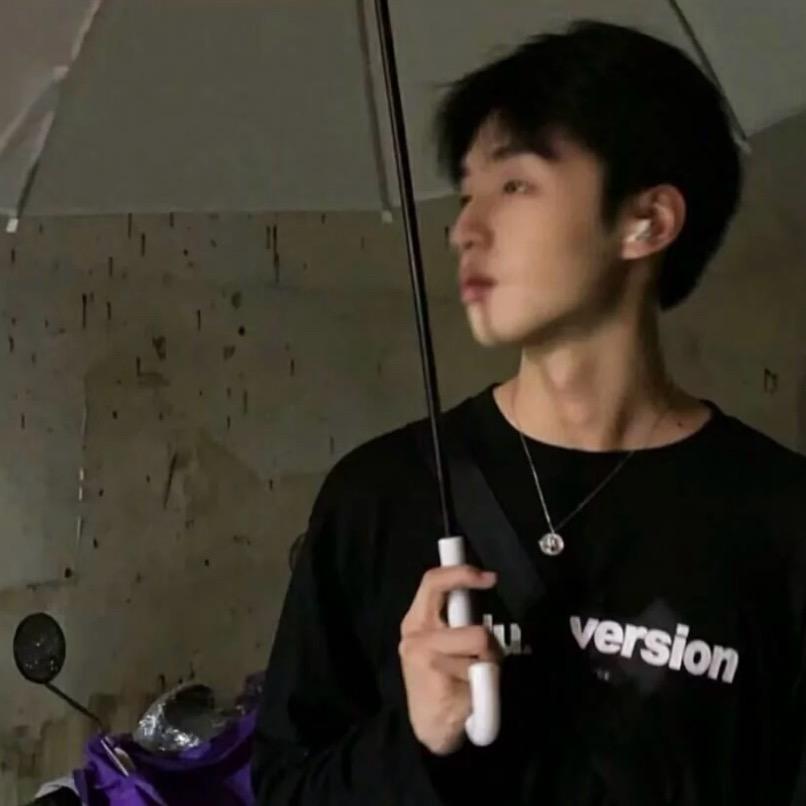 小信电竞王者工作室