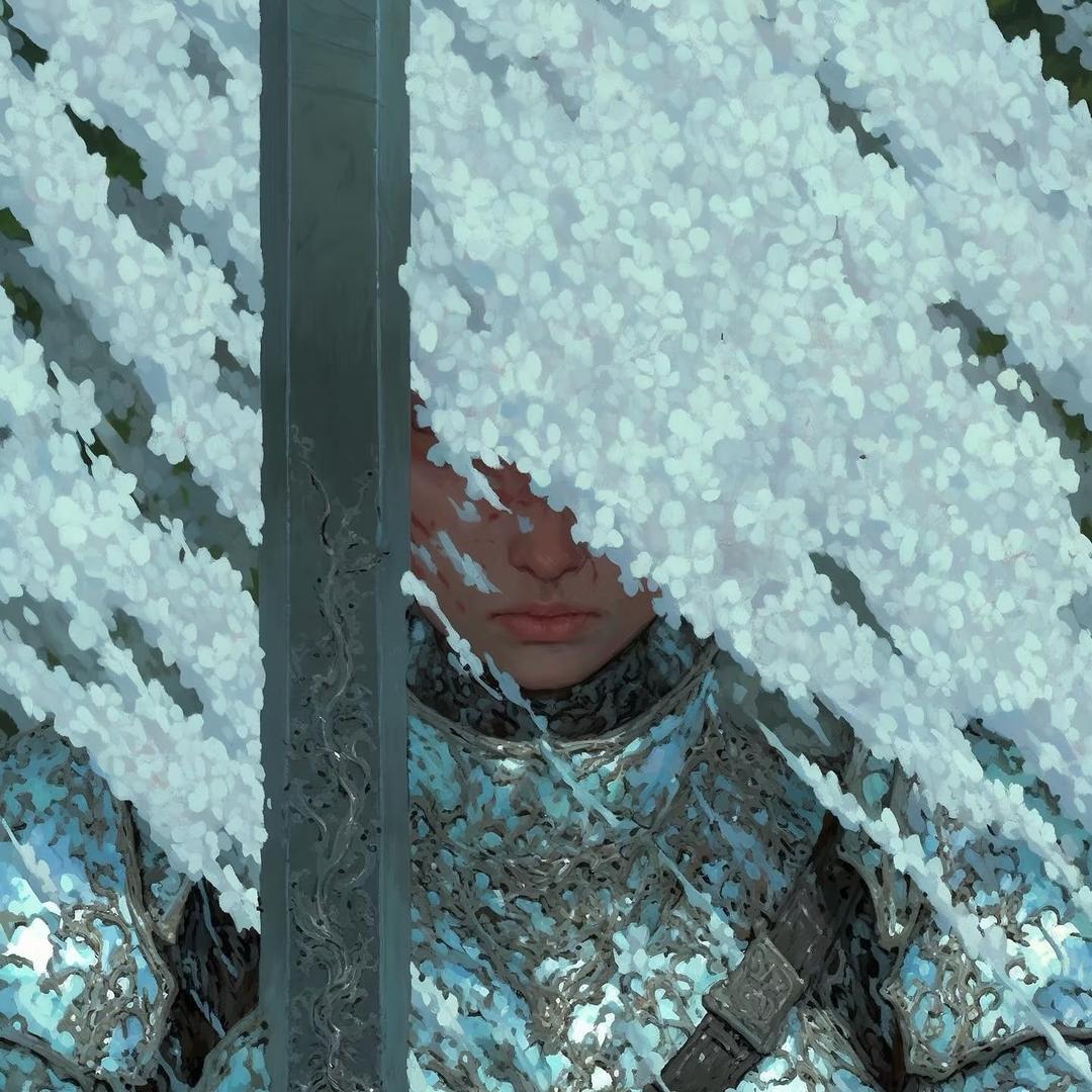 小鱼神（三角洲行动）