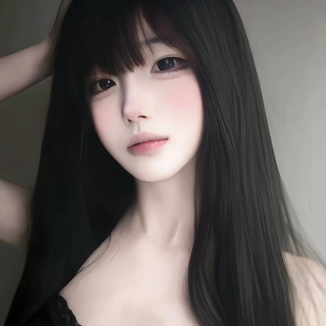 Mist