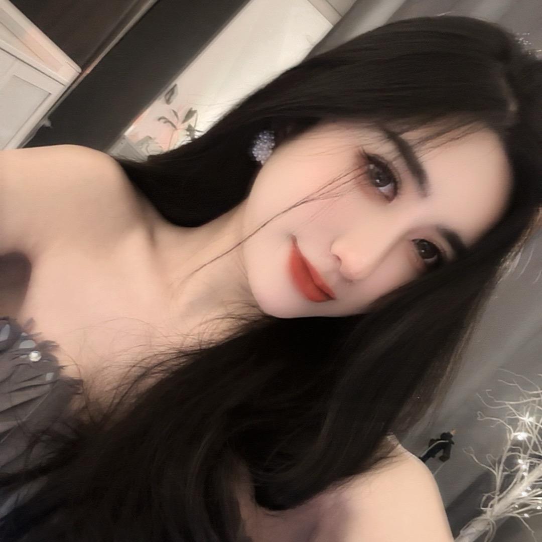 陆甄呀