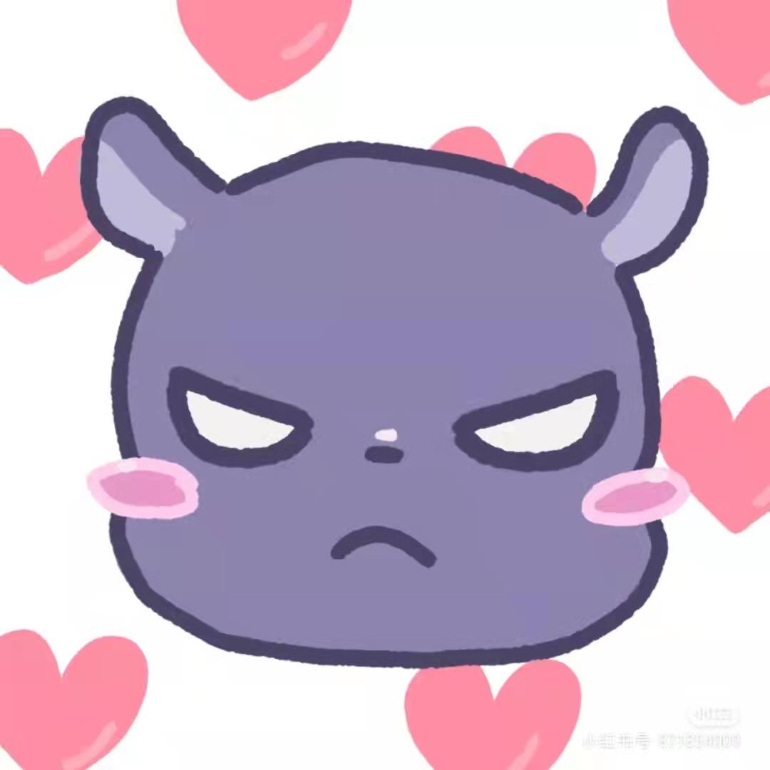 蟹婆娘哭唧唧🇪🇭🕊