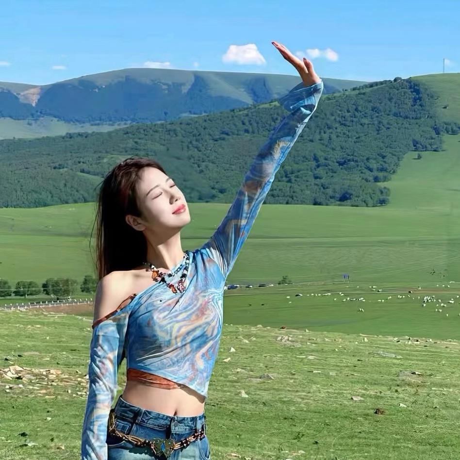 vivi