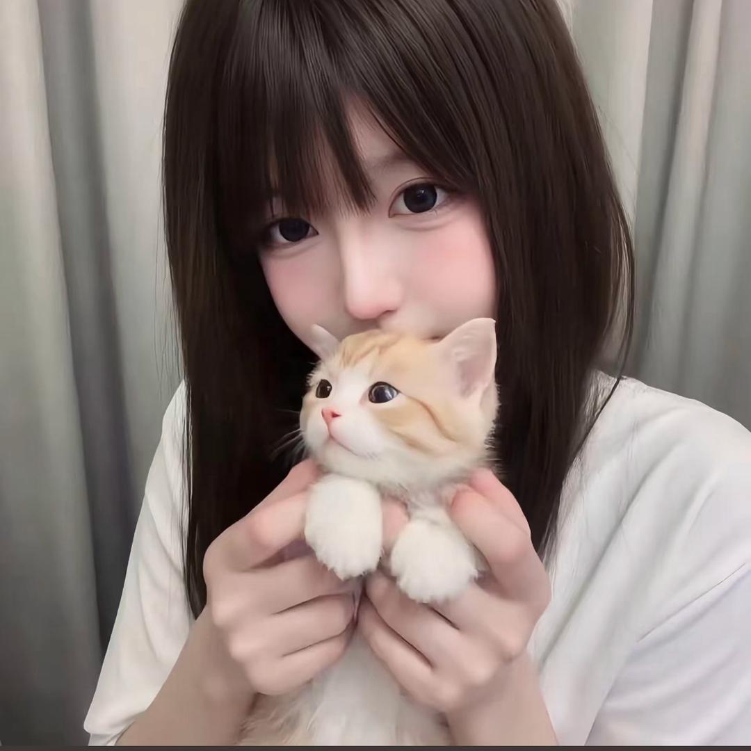 小🐑乃大运之人！