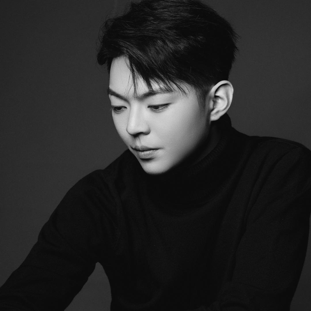 长沙福星奢品·MIBF