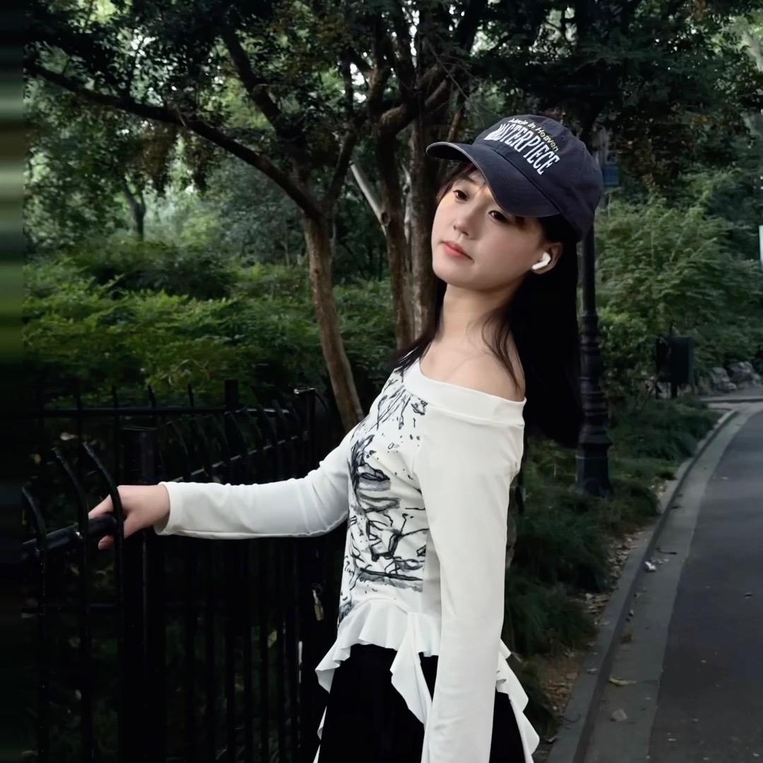 小小上海发型设计