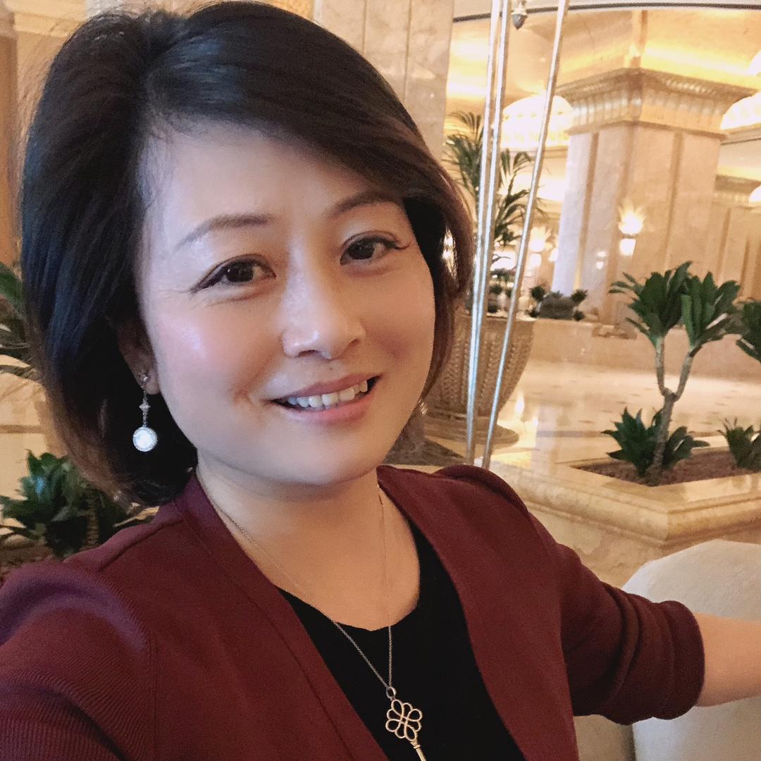 👑维😇