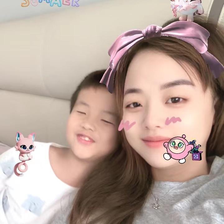 一顿要吃三碗饭