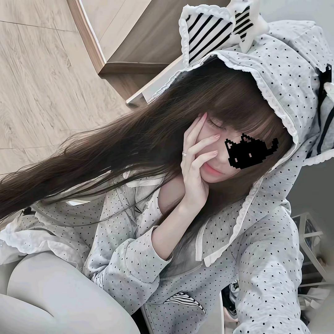 鬼脚面