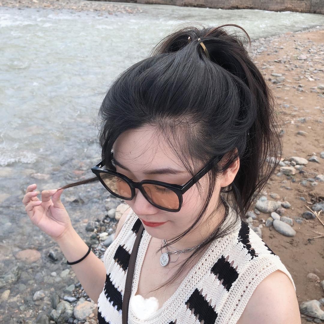 Gloria_