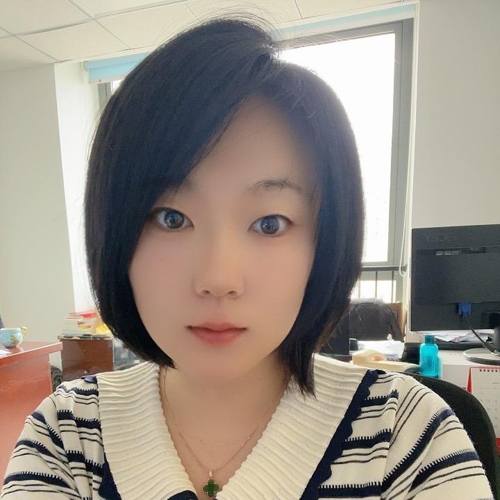 张 不大
