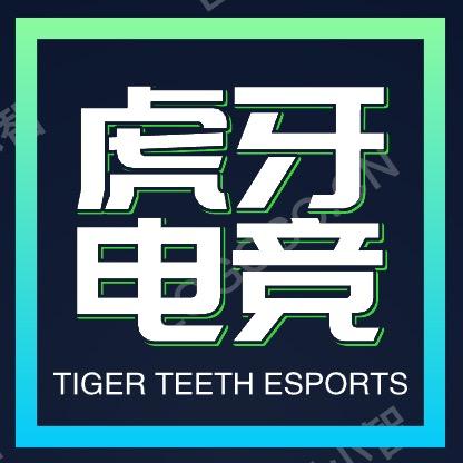 洛阳虎牙电竞
