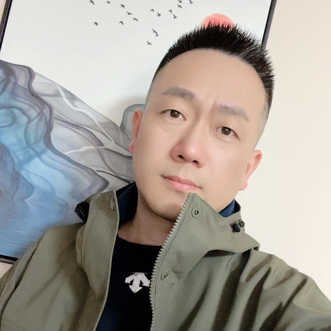 亮哥🌊