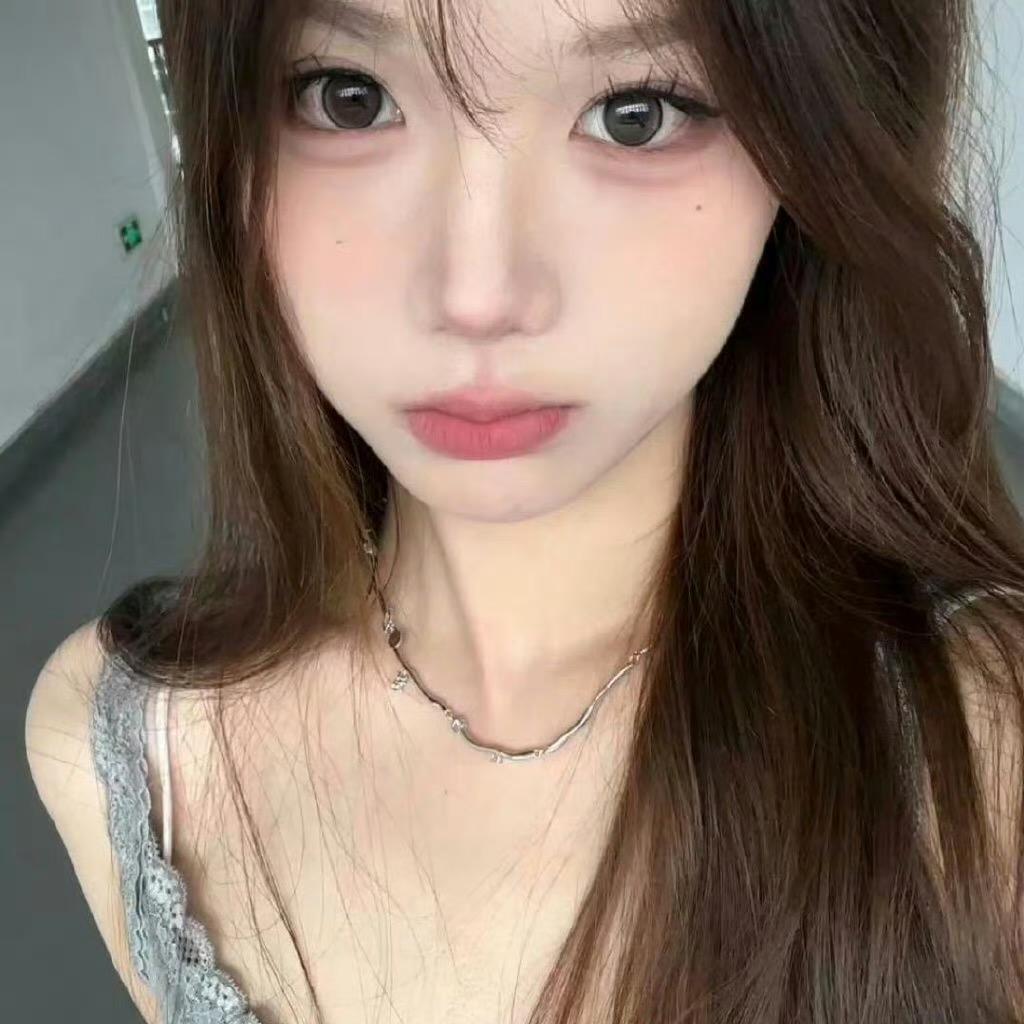 甜甜爱🍇