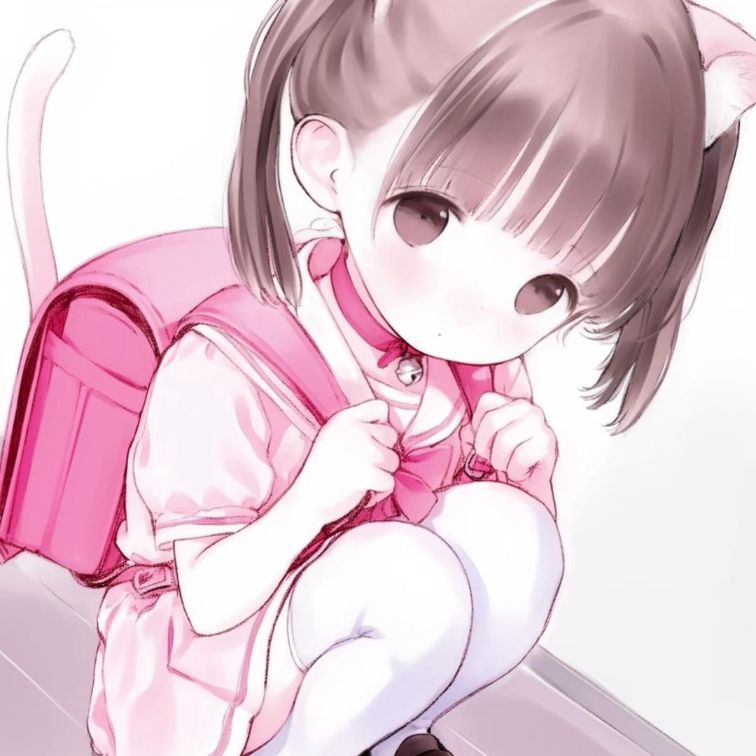 绝版