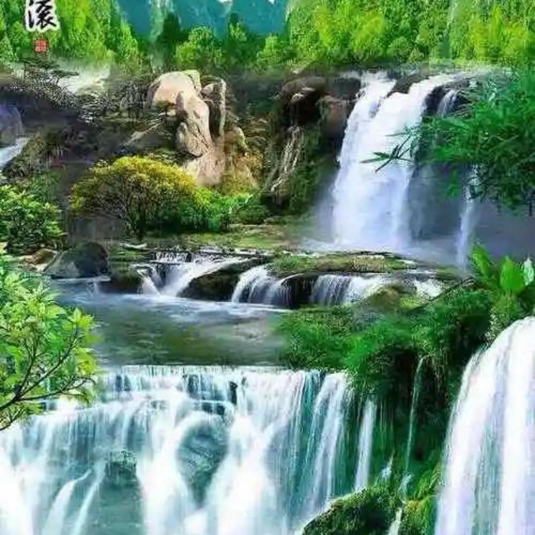 鑫坤厨界·巽风