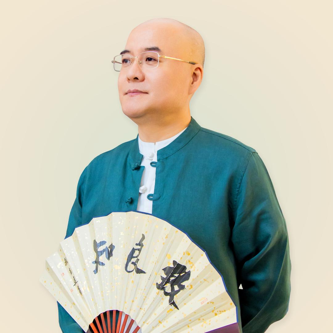 唐诗三百秒