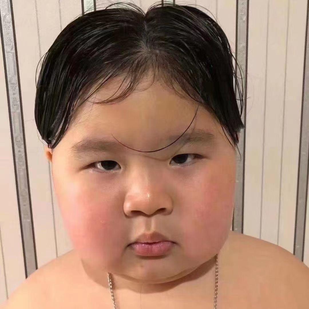 程老师