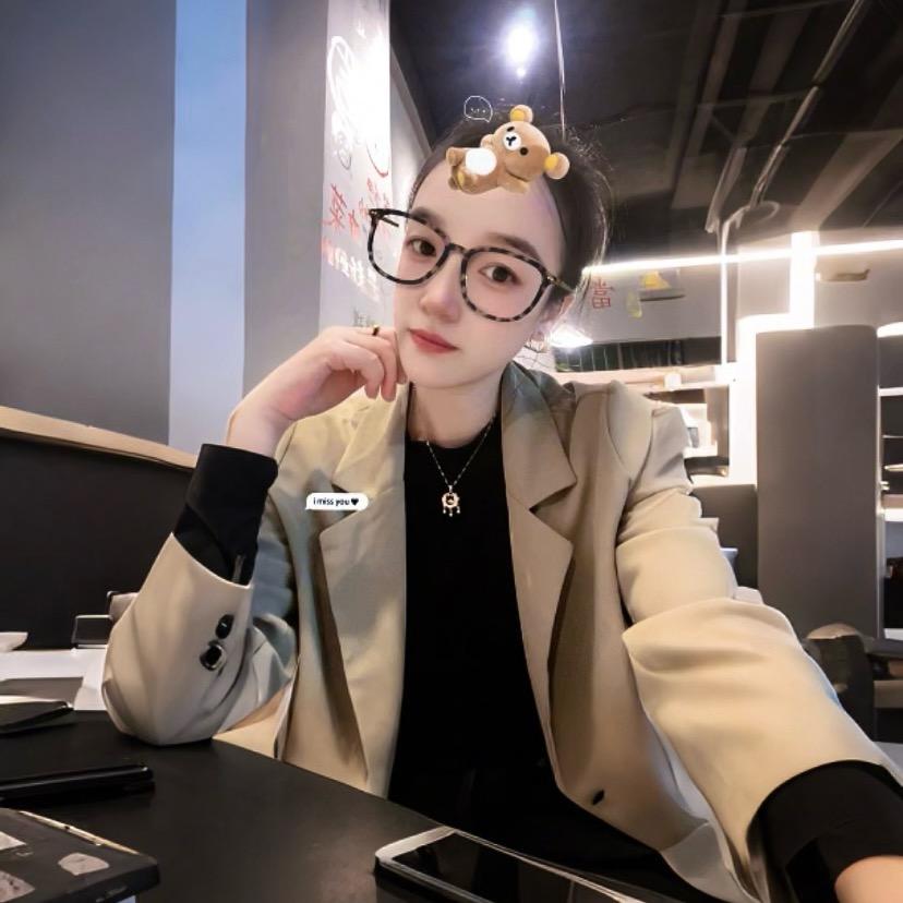 旺旺仙贝🇨🇳