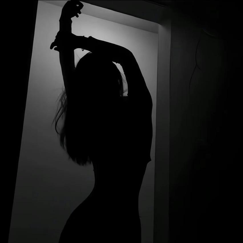 阳光便利店(成功路店)官方号