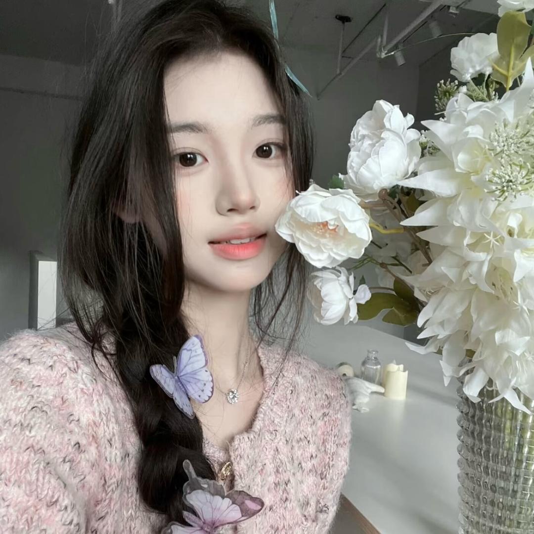莓❤