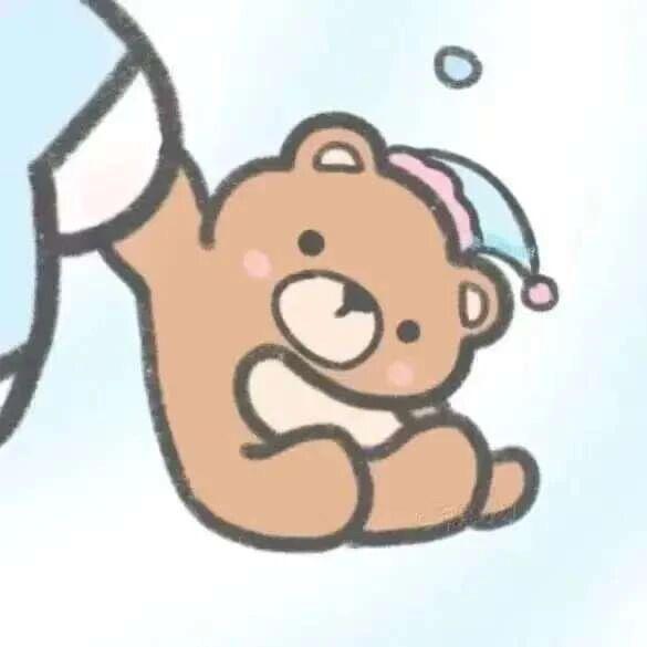 家妻小雯