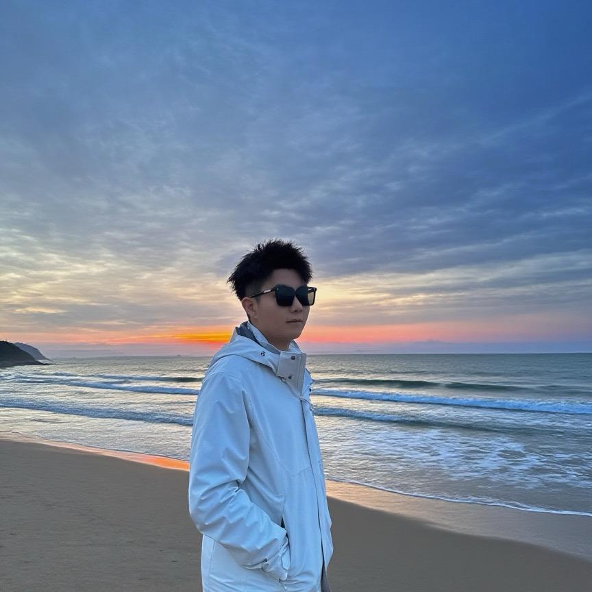 长春一汽大众销售/主播（赫弟儿）