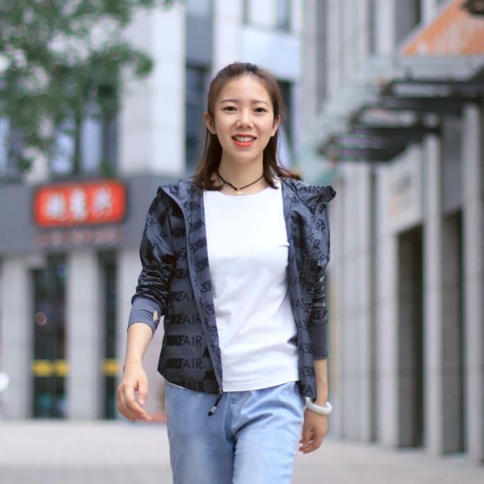 清锅汇茶火锅  汐老板