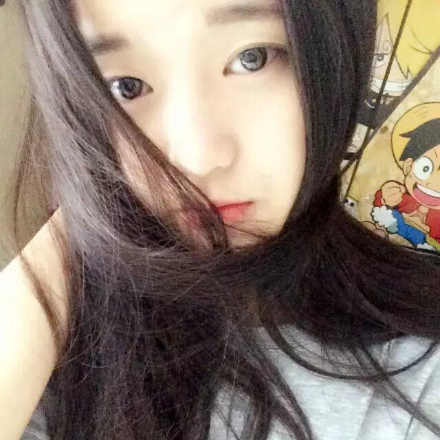 岁岁卡漫社