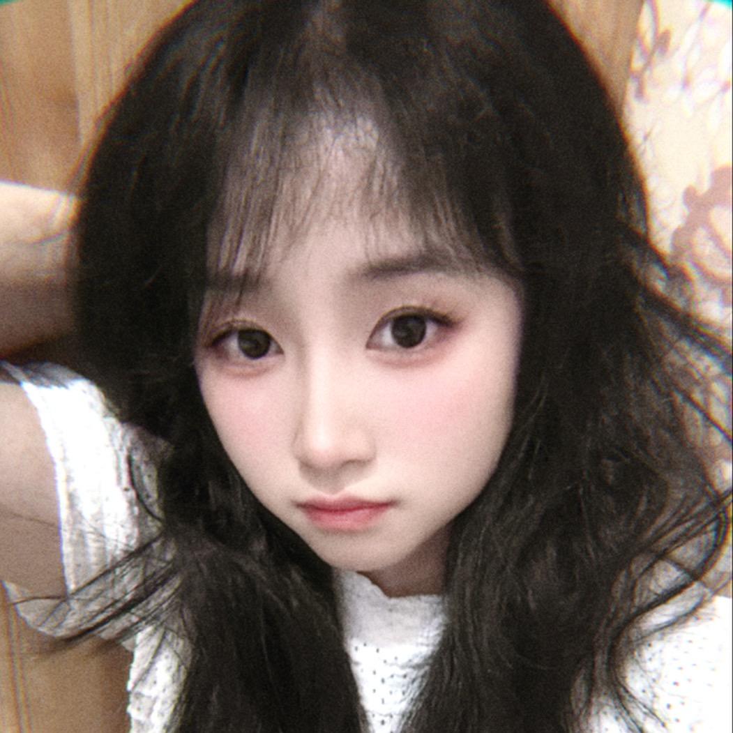 ✨红🍒娟✨