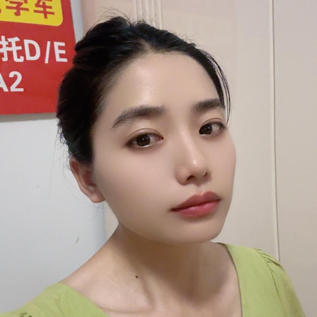 杨妹摩托&三轮车