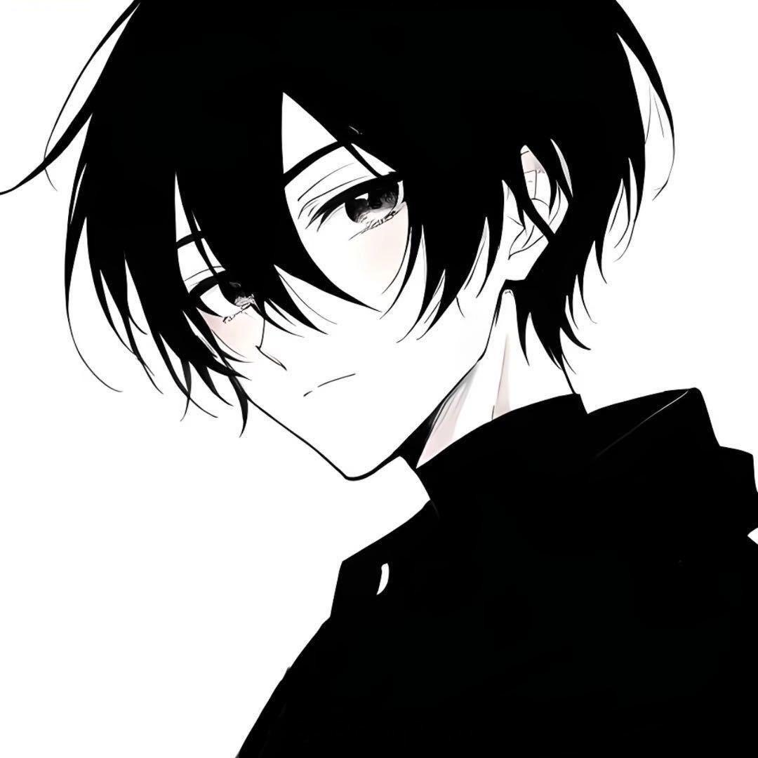 妥妥二手车.🚗