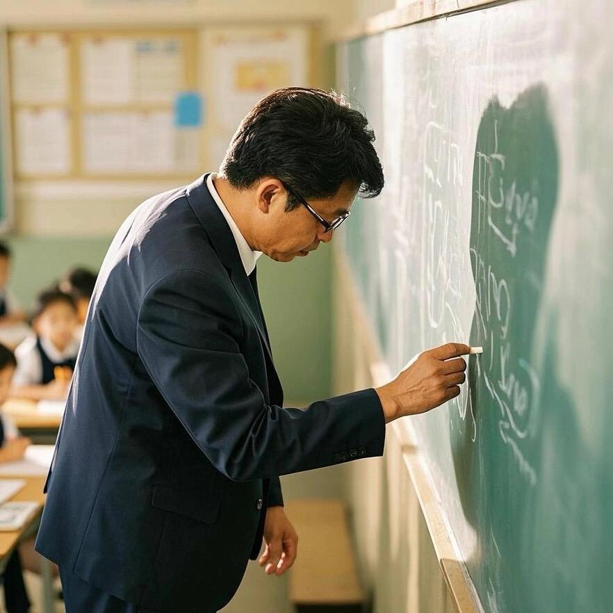 高中吴老师宝典