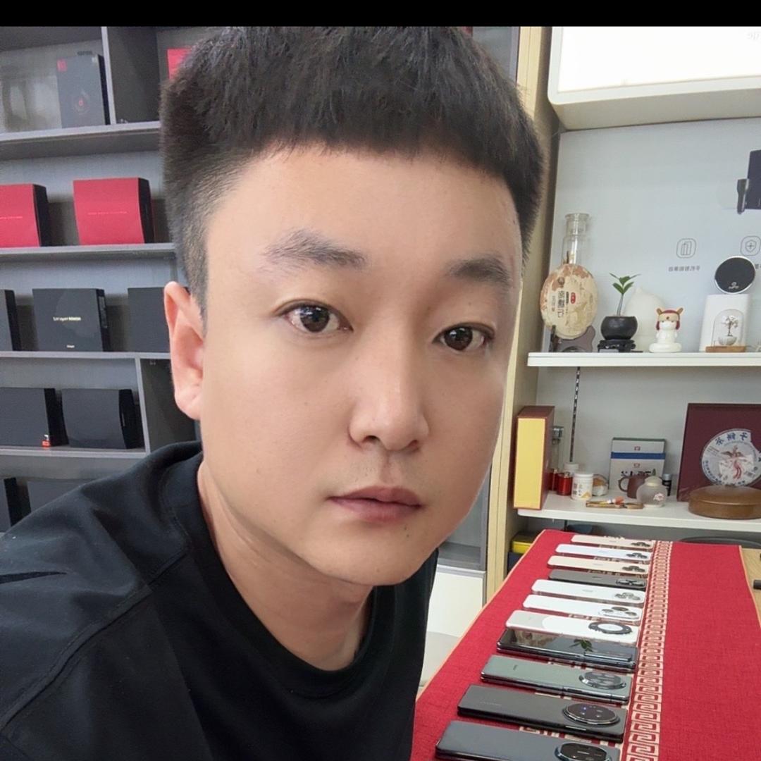 文水恒信通讯（温豪）